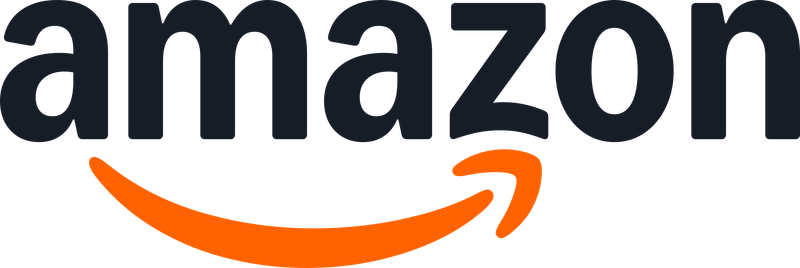 Amazon Ads